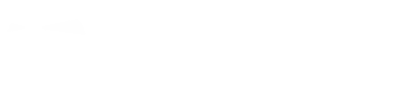 Watchman Monitoring logo